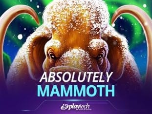 Absolutely Mammoth!™ icon