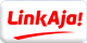 Bank Lokal 2 partner logo