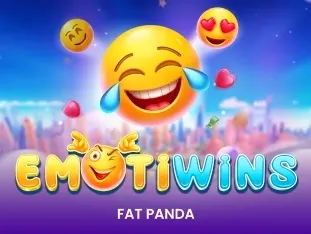 Emotiwins icon