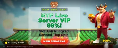 PercayaCuan: Slot Gampang Menang