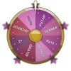 Roda Keberuntungan PercayaCuan icon