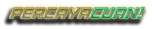 percayacuanslot.com Logo